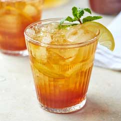 Ice Tea